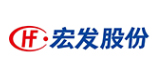 宏发股份